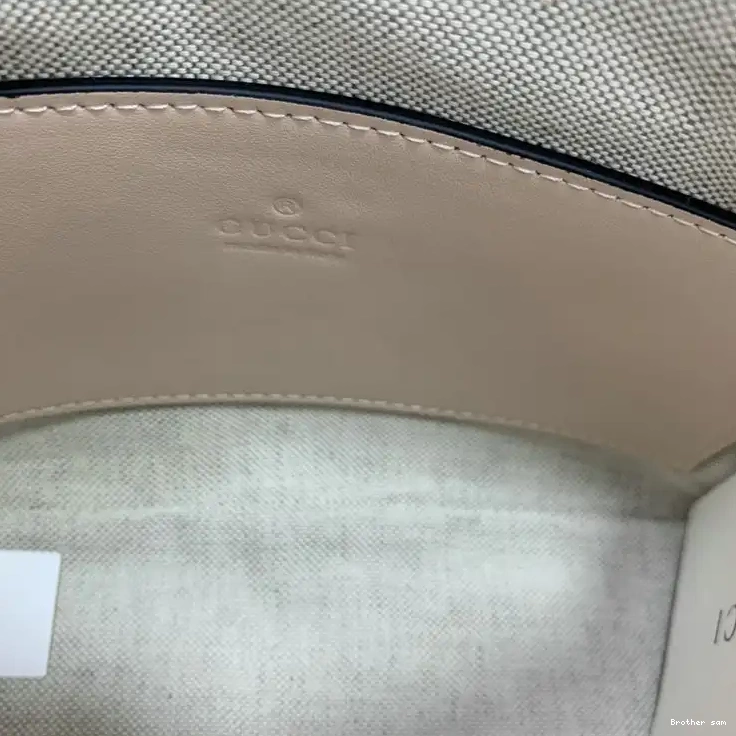 Brother sam Bag 2208YA0031 Gucci 0618